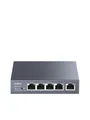 Produktbild: Cudy R700 Gigabit Multi-WAN VPN Router - Router