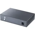 Produktbild: CUDY R700 Gigabit Multi-WAN VPN Router