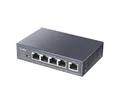 Produktbild: cudy R700 Gigabit Multi-WAN VPN Router LAN-Router