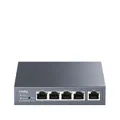 Produktbild: Router CUDY R700