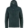 Produktbild: Fjällräven Herren Skogsö Padded Jacke (Größe M, blau)