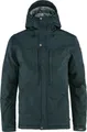 Produktbild: Fjällräven Skogsö Padded M Outdoor Jacke Dark Navy M