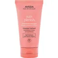 Produktbild: Aveda Hair-Care TreatmentNutri PlenishTreatment Masque - Light Moisture 150 ml (257,87 € / 1 l)