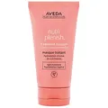 Produktbild: AVEDA Nutriplenish Masque Light Moisture 150 ml