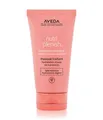 Produktbild: Aveda Nutriplenish Masque Light Moisture Haarmaske 150 ml