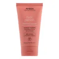 Produktbild: Aveda Nutriplenish - Masque Light Moisture 150ml
