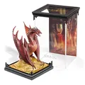 Produktbild: Smaug der Hobbit Statue 17Cm