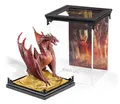 Produktbild: The Noble Collection Sammelfigur Der Hobbit Smaug Diorama Collector’s Figur (1 St)