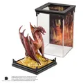 Produktbild: LOTR Der Hobbit Smaug Diorama Noble Collection