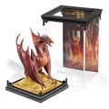 Produktbild: Der Hobbit - Statue Smaug