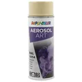 Produktbild: DupliColor Aerosol Art RAL 1014 elfenbein glänzend (400ml)