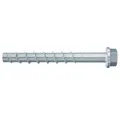 Produktbild: fischer Blechschraube ULTRACUT FBS II 12x130 70/55/30 US 536872
