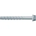 Produktbild: Fischer BetonschraubeULTRACUT FBS II 12x130 70/55/30 US 536872 20 Stück