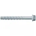 Produktbild: 20x Fischer Betonschraube UltraCut FBS II 12 x 130 mm, SW 17, verzinkt.