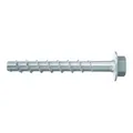 Produktbild: fischer ULTRACUT FBS II US Sechskant Schrauben mit U-Scheibe 20Stk
