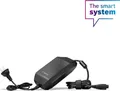Produktbild: Bosch Charger Ladegerät für smartes System 4A (220-240V) black