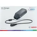 Produktbild: E-Bike Ladegerät BOSCH 4A Ladegerät 220-240V (EU) BPC3400 (EB12900000) - Das smarte System 75-05-00338