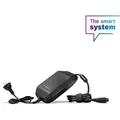 Produktbild: BOSCH Ladegeraet SMART 4A mit EU Netzkabel