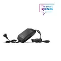 Produktbild: EB12900000 Bosch Ladegerät 4 A Charger 220-240 V EU BPC3400 Smart System