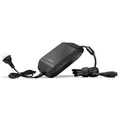 Produktbild: Ladegeräte Ebike (BPC3403) bosch 4A - 220-240V - Eu
