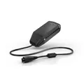 Produktbild: Ladegerät 4a 220-240v Kabel Von Netzwerk Europa für Smart System EB12900000