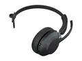 Produktbild: Jabra Evolve2 65 MS Mono - Headset - On-Ear