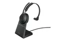 Produktbild: Jabra Headset
