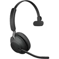 Produktbild: Jabra Evolve2 65, Headset, schwarz