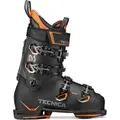 Produktbild: TECNICA MACH SPORT MV 110 TD X GW BLACK Skischuh 26,5