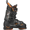 Produktbild: TECNICA Herren Ski-Schuhe MACH SPORT MV 110 TD X GW