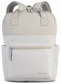 Produktbild: Bench Rucksack, Hellgrau