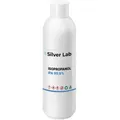 Produktbild: Isopropanol 99,9 % IPA 1L | Isopropylalkohol | Reiniger & Entfetter
