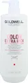 Produktbild: Goldwell Dualsenses Color Extra Rich Brilliance Shampoo 1000 ml