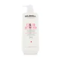Produktbild: Goldwell Dualsenses Color Extra Rich Brilliance Shampoo 1000 ml