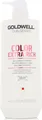 Produktbild: Goldwell Dualsenses Color Extra Rich Brilliance Shampoo 1000 ml