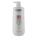 Produktbild: Goldwell Dual Senses Color Extra Rich Brilliance Shampoo (1000 ml)