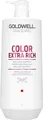 Produktbild: Goldwell Color Extra Rich Brilliance Shampoo 1000 ml 202843