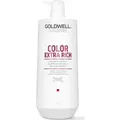 Produktbild: Goldwell Dualsenses Color Extra Rich Brilliance Shampoo 1000 ml