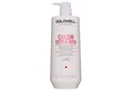 Produktbild: Goldwell Haarshampoo Color Extra Rich Shampoo 1000 ml
