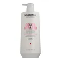 Produktbild: Goldwell. Dualsenses Color Extra Rich Brilliance Shampoo 1000 ml