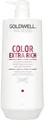 Produktbild: Goldwell Dualsenses Color Extra Rich Brilliance Shampoo 1000 ml