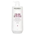 Produktbild: GOLDWELL Dualsenses Color Shampoo glänzendes Shampoo 1000ml