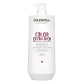 Produktbild: Color Revitalisierendes Shampoo Goldwell Weiß 1 L