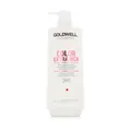 Produktbild: Goldwell Dualsenses Color Extra Rich Brilliance Shampoo 1000 ml