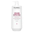 Produktbild: Goldwell Dualsenses Color Extra Rich Brilliance Shampoo 1000 ml
