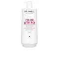 Produktbild: Color Extra Rich Brilliance Shampoo 1000ML