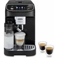Produktbild: De'Longhi Magnifica Plus (ECAM320.60.B)