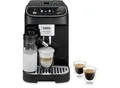 Produktbild: DE'LONGHI Kaffeevollautomat 
