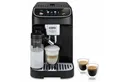 Produktbild: De'Longhi Kaffeevollautomat