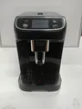 Produktbild: DeLonghi ECAM 320.60.B Magnifica Plus B-WARE